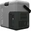 Yolco ET18 grau / Autokühler / 45W / 15600 mAh / 17 l / Bluetooth