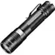 Superfire A5 UV-Lampe schwarz / 365NM