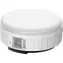 Superfire T25 Campinglampe weiß / 400lm / USB