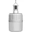 Superfire T26-S Campinglampe weiß / 500lm