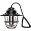 Superfire T57 Campinglampe schwarz / 320lm / 1000 mAh