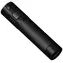 Nextool NE20069 Mini-Taschenlampe schwarz / Taschenlampe / bis zu 190 m / 1200 lm / 4500 mAh / IPX4 