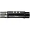 Nextool NE20170 Thunder Taschenlampe schwarz / Multifunktionstaschenlampe / bis zu 240m / 6 Funktionen / 1000lm / 2600 mAh / IPX4