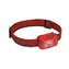 Black Diamond Cosmo 350- R orange / Stirnlampe / 350 lm / Nachleuchten bis 64m