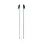 Black Diamond Distance Carbon (100 cm) blau / Trekkingstöcke / 100 cm