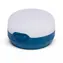 Black Diamond Moji blau / LED-Taschenlampe / 150 lm / Nachleuchten bis 15m