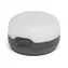 Black Diamond Moji grau / LED-Taschenlampe / 150 lm / Nachleuchten bis 15m
