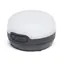 Black Diamond Moji+ schwarz / LED-Taschenlampe / 150 lm / Nachleuchten bis zu 15m
