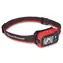 Black Diamond Storm 450 orange / LED-Stirnlampe / 450 lm / Nachleuchten bis 120m 