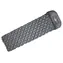 Cattara Aufblasbare Matte CRYSTAL grau / 195 x 58 x 5