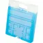 CAMPINGAZ GEFRIERPACK M20 / Kühlbox / 20 x 17 cm / 800 g