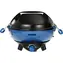 CAMPINGAZ PARTYGRILL 400 CV / Gasgrill / 2 kW 4,9 kg / für Gaskartuschen CV 300 PLUS & CV 470 PLUS / Kundendienst