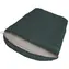 Easy Camp Moon 200 Double / Schlafsack / 220 x 150 cm