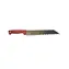 Morakniv Isoliermesser rot / Isoliermesser / Edelstahl / Klinge 35 cm 