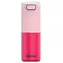 Kambukka Thermobecher 500 ml Etna Grip Diva Pink rosa / 0,5 L / Edelstahl