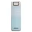 Kambukka Thermobecher 500ml Etna Grip Breezy Blue blau / 0,5 L / Edelstahl