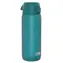 ion8 Auslaufsichere Flasche Aqua 750 ml