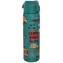 ion8 Auslaufsichere Kinderflasche Automobile 500 ml