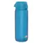 ion8 Auslaufsichere Flasche Blau 750 ml