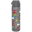 ion8 Auslaufsichere Babyflasche Gamer 500ml