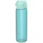 ion8 auslaufsichere Flasche Sonic Blue 500 ml