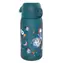 ion8 Leak Proof Kinderflasche Space 350 ml