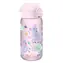 ion8 Leak Proof Kinderflasche Einhörner 350 ml