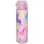 ion8 Leak Proof Kinderflasche Einhörner 500 ml