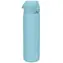 ion8 Auslaufsichere Edelstahlflasche Alaskan Blue 600 ml