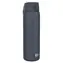 ion8 auslaufsichere Edelstahl-Thermoskanne, Ash Navy, 920 ml