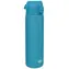 ion8 Auslaufsichere Edelstahl-Thermosflasche, Blau, 500 ml