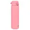 ion8 auslaufsichere Edelstahl-Thermoskanne Rose Bloom 920 ml
