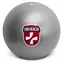 Connect IT FOR HEALTH CFH-1010 grau / Overball / 25 cm / After Sale