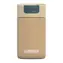 Kambukka Thermobecher Olympus 300ml - Latte / 0,3 L / Edelstahl