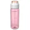 Kambukka Elton 750 ml Rainbow Pastels / Wasserflasche / Tritan