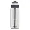 Kambukka Lagoon 750 ml Clear 2.0 / Wasserflasche / Tritan
