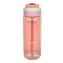 Kambukka Lagoon 750 ml Mango Tango / Wasserflasche / Tritan