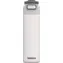 Kambukka Elton Insulated 600 ml Kreideweiß / Thermoskanne / Edelstahl