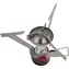Coleman Fyrelite Start / Gaskartuschenkocher / 3200W 