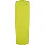 High Peak Thermal Mat Oregon L / Aufblasbare Matratze / 195x60x5 cm