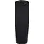 High Peak Thermomatte Minto XL / Aufblasbare Matratze / 210x63x3 cm