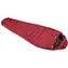 High Peak Redwood -3 / Schlafsack / 220x80 cm / +3°C | -3°C | -19°C