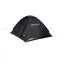 High Peak Beaver 3P / Zelt für 3 Personen / 200x180 x 120 cm / Wassersäule: 1500mm
