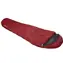 High Peak TR 300 (23061) / Schlafsack / 230x85 cm / +5°C | 0°C | -16°C