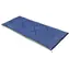 High Peak Patrol / Schlafsack / 190x80 cm / +19°C | 16°C | 8°C
