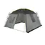 High Peak Cabana / Unterstand / 350 x 350 x 210 cm 
