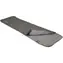 High Peak Conon 7 / Schlafsack / 220x80 cm / +11°C | 7°C | -6°C