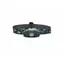 Ledlenser KIDLED2 Dino Kinderstirnlampe / 40/5 lm / IPX4 / 1x AAA