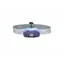 Ledlenser KIDLED2 RAINBOW Kinderstirnlampe / 40/5 lm / IPX4 / 1x AAA