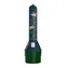 Ledlenser KIDBEAM 4 Dino Kinderlampe / IP44 / 2x AAA